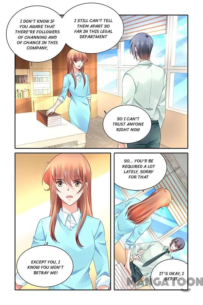 Page 5 of Chapter 468