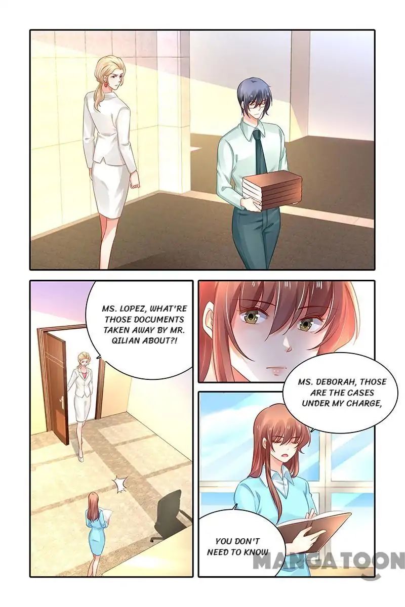 Page 6 of Chapter 468