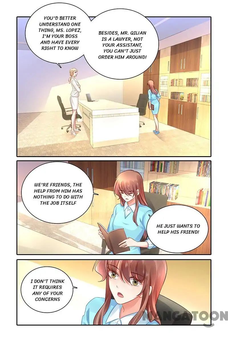 Page 7 of Chapter 468