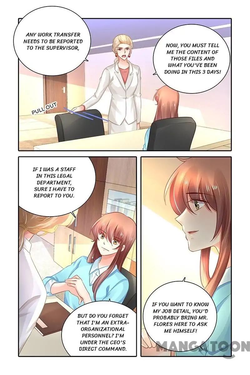 Page 8 of Chapter 468