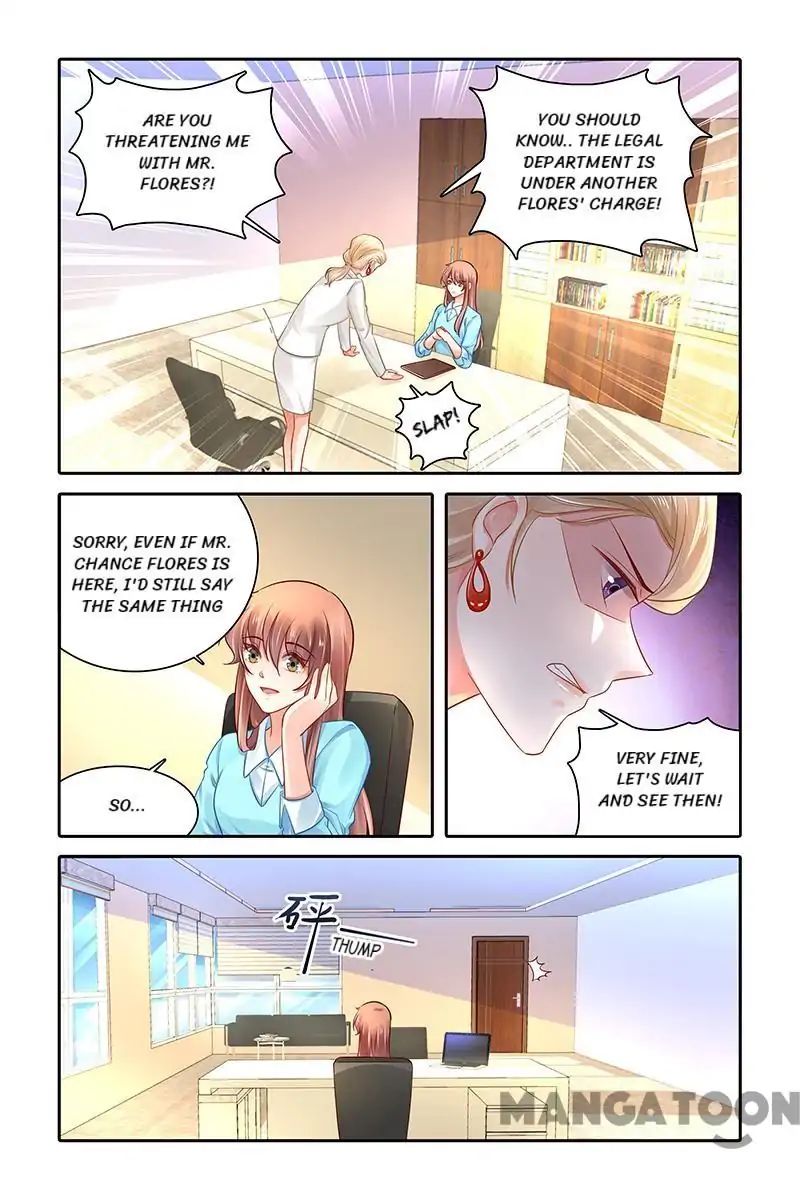 Page 9 of Chapter 468