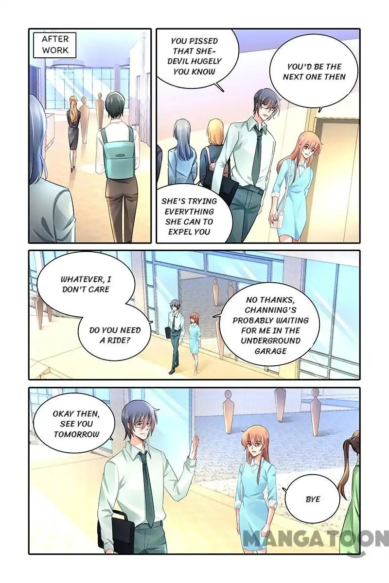 Page 10 of Chapter 468