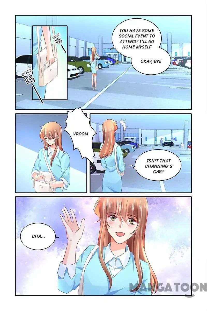 Page 11 of Chapter 468