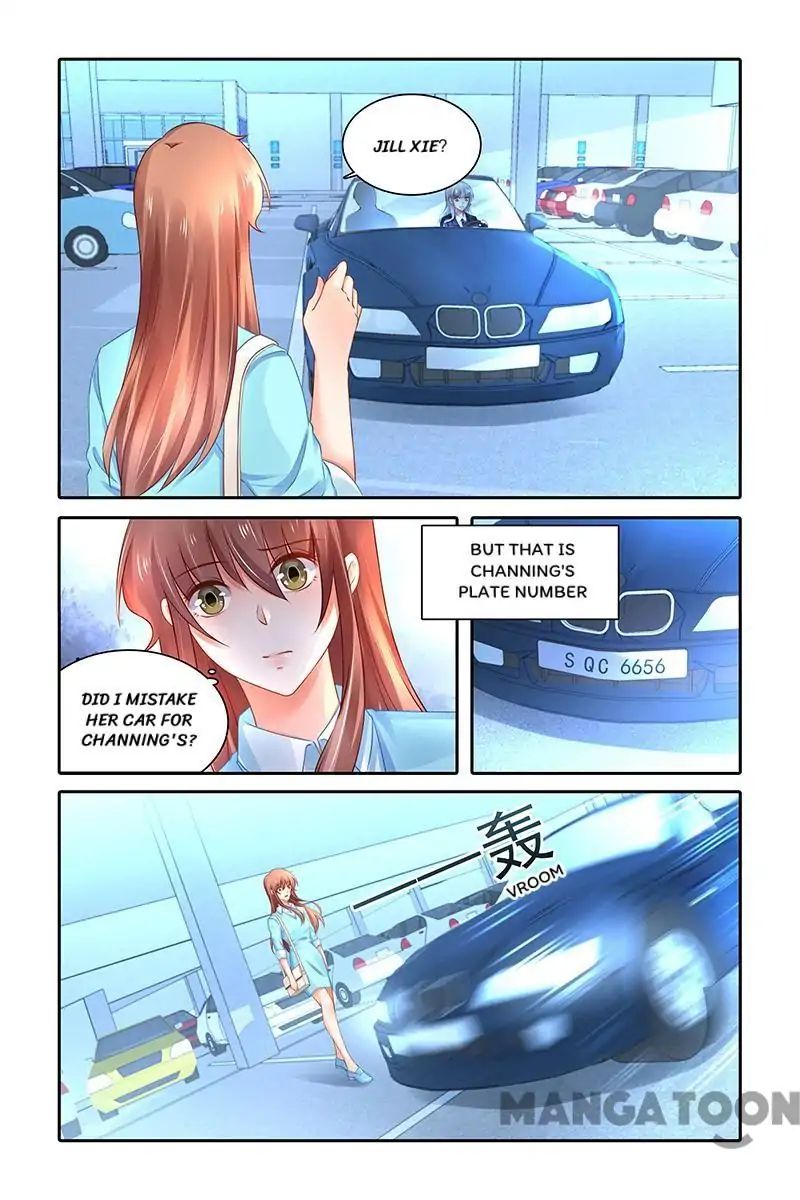 Page 1 of Chapter 469