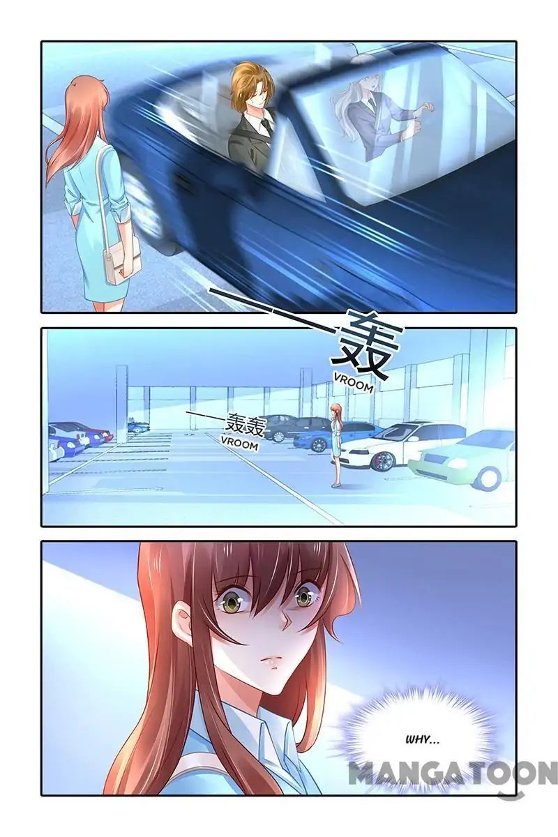 Page 2 of Chapter 469