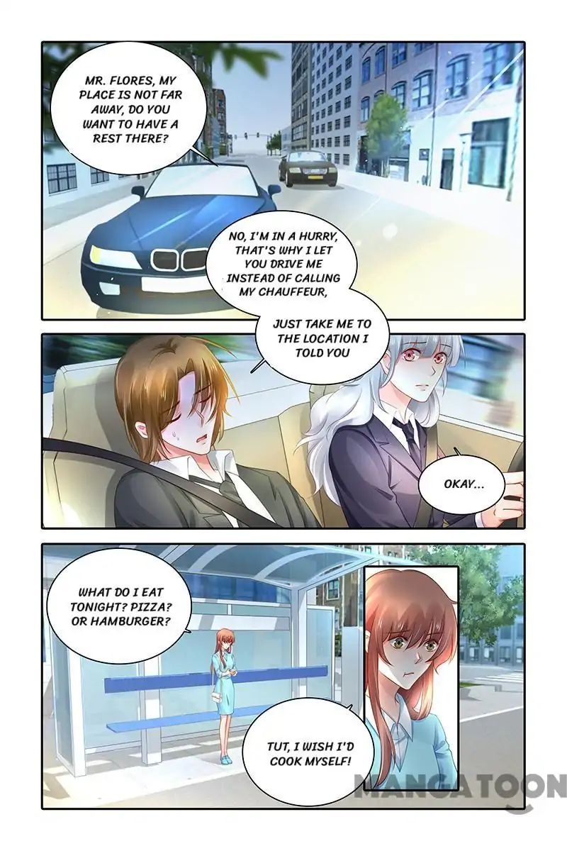 Page 4 of Chapter 469