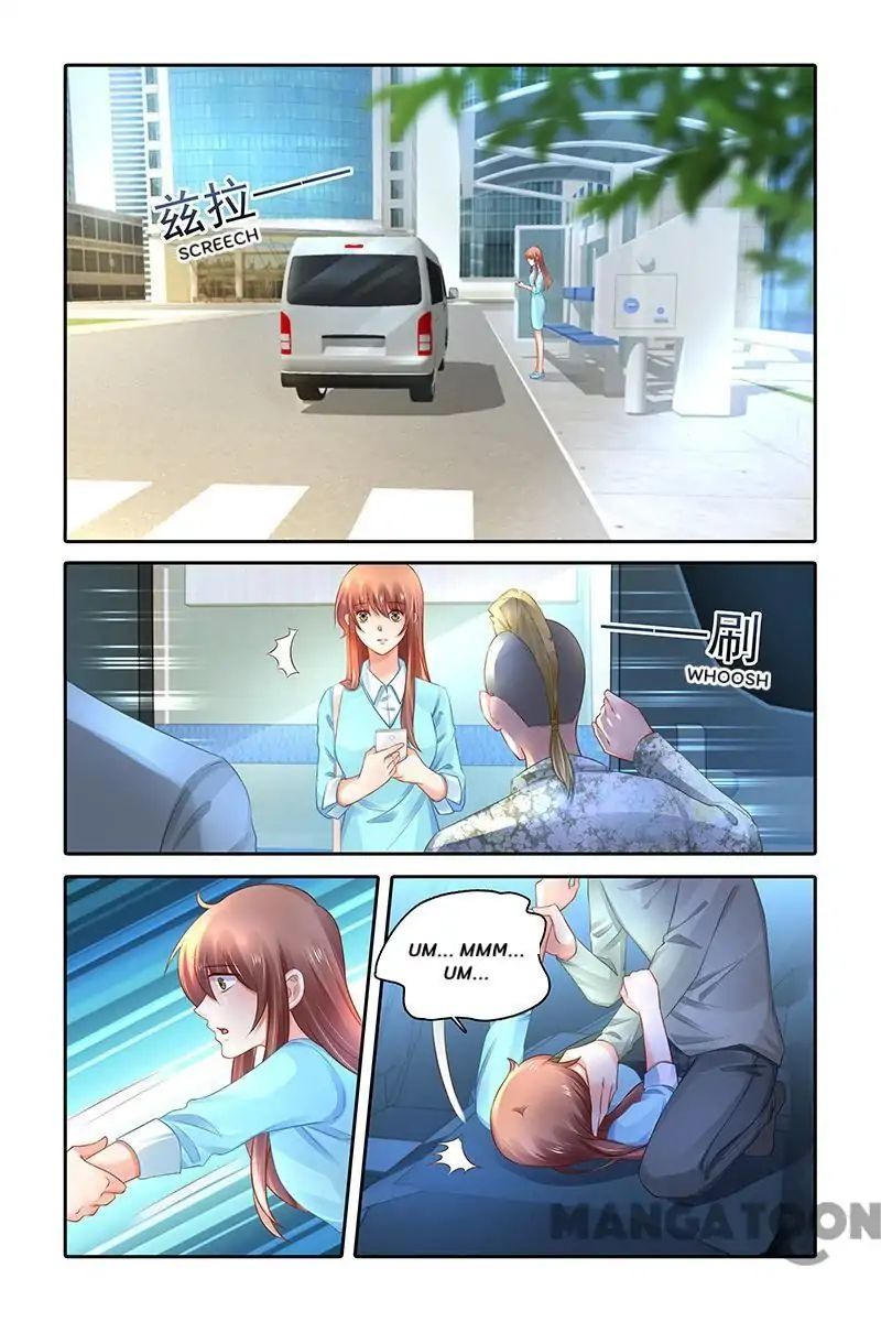 Page 5 of Chapter 469