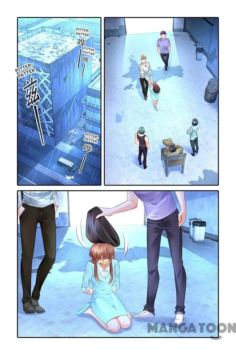 Page 6 of Chapter 469