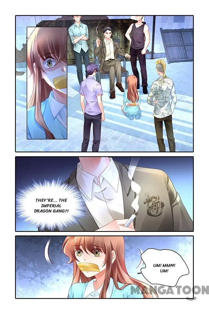 Page 7 of Chapter 469