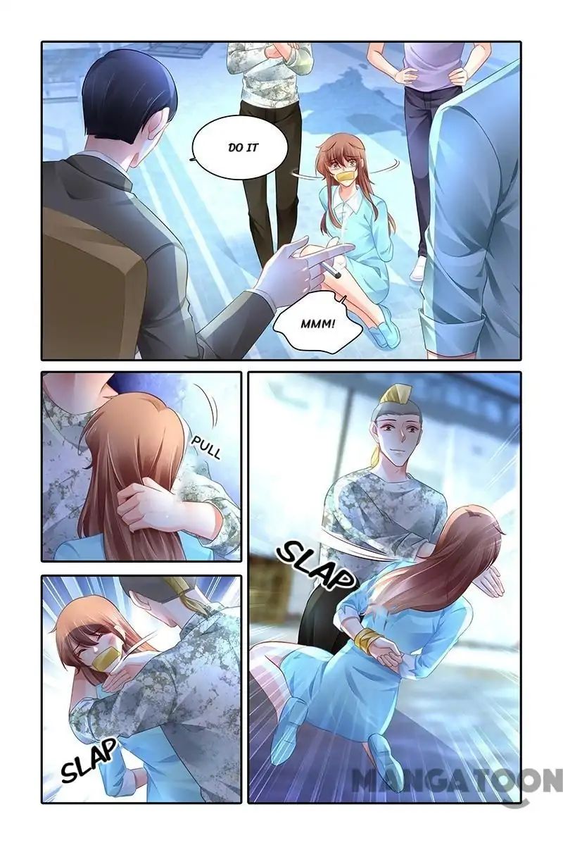 Page 8 of Chapter 469
