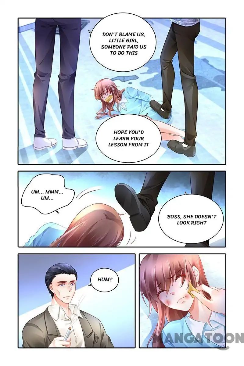 Page 9 of Chapter 469