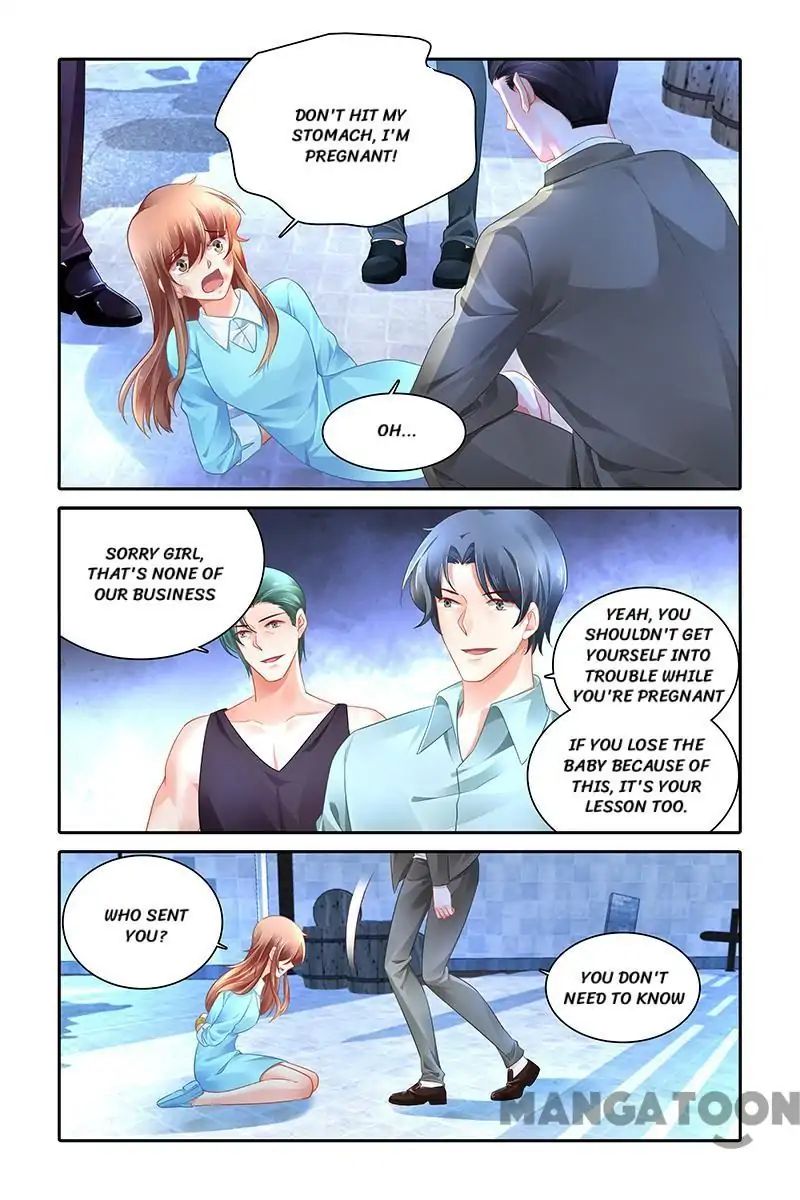Page 10 of Chapter 469