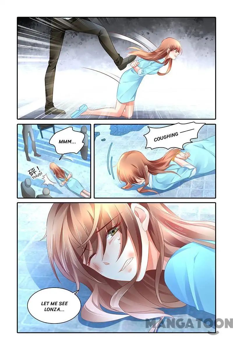 Page 11 of Chapter 469
