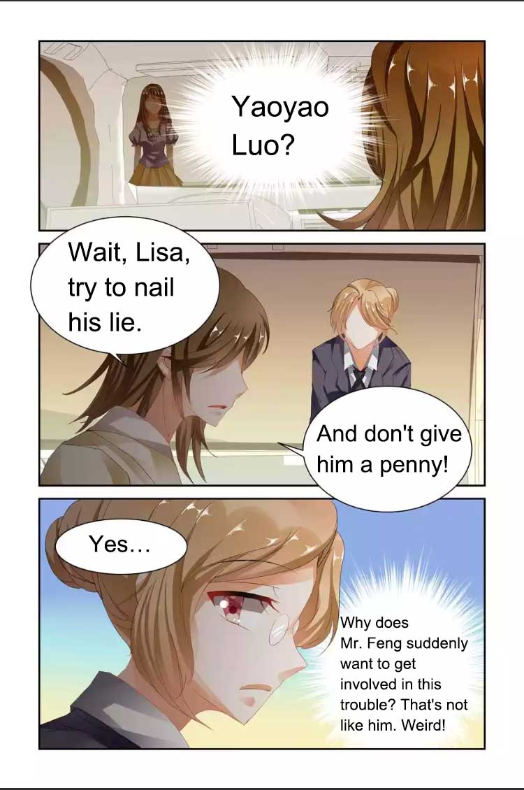 Page 1 of Chapter 47