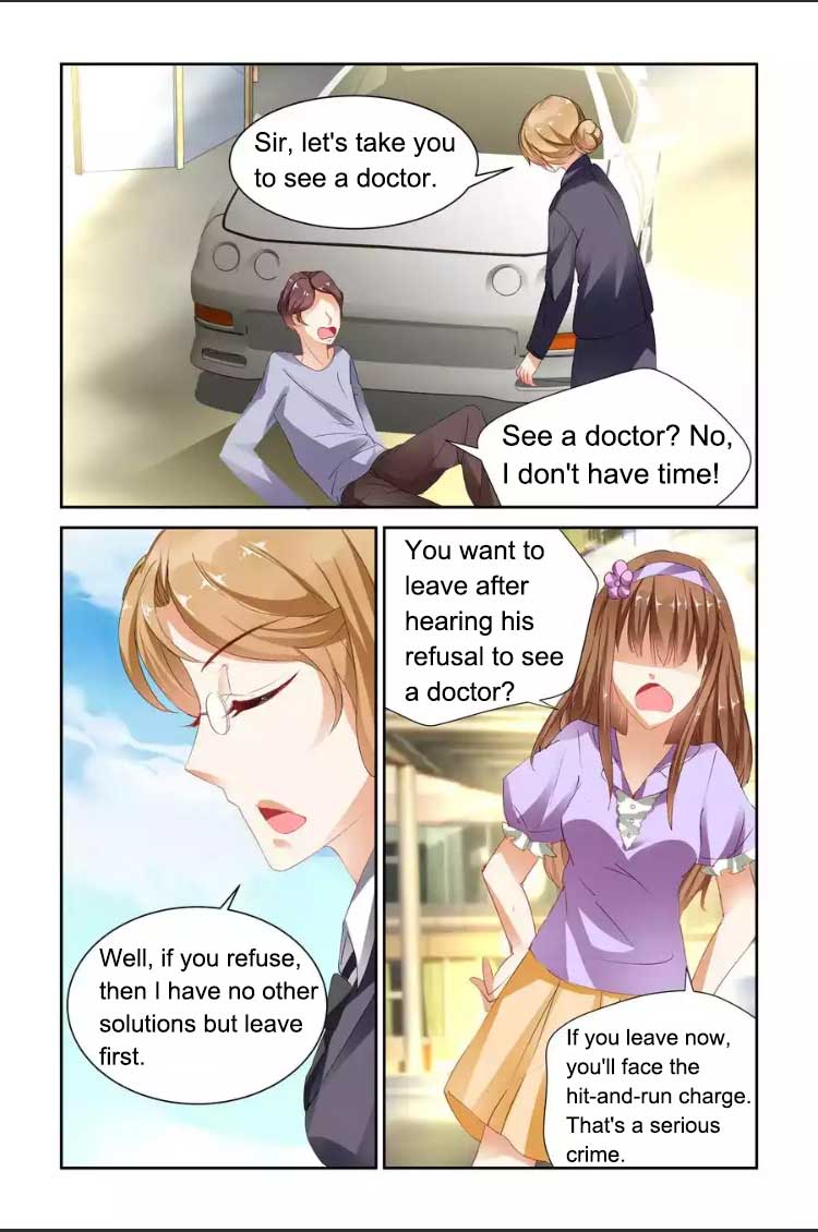 Page 2 of Chapter 47