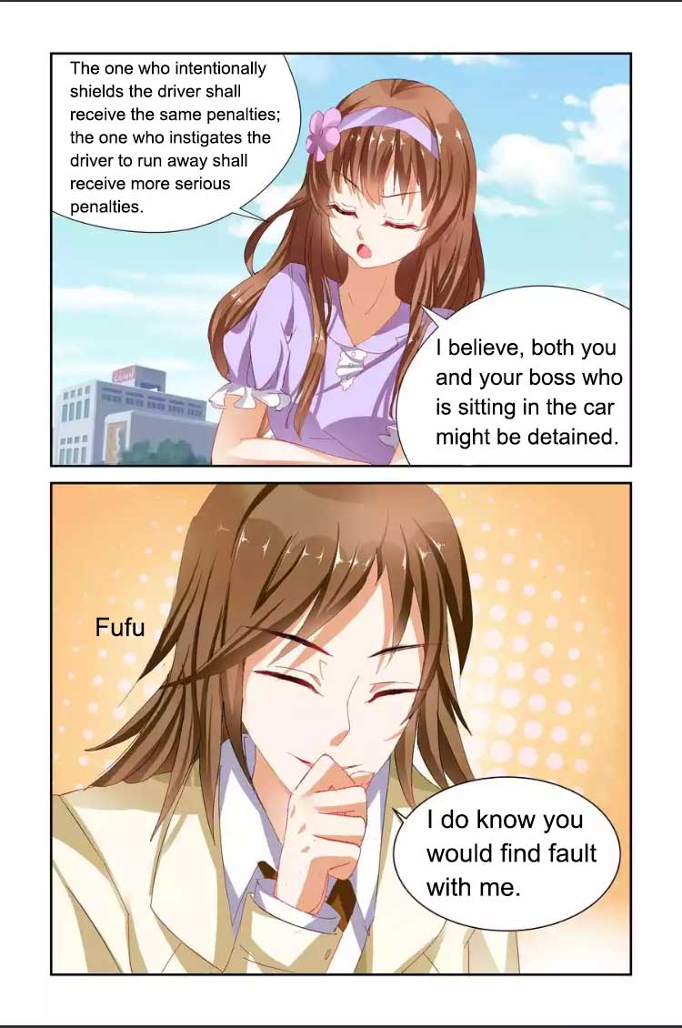 Page 4 of Chapter 47