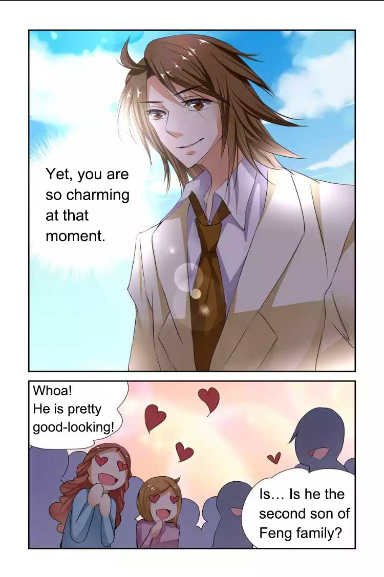 Page 5 of Chapter 47