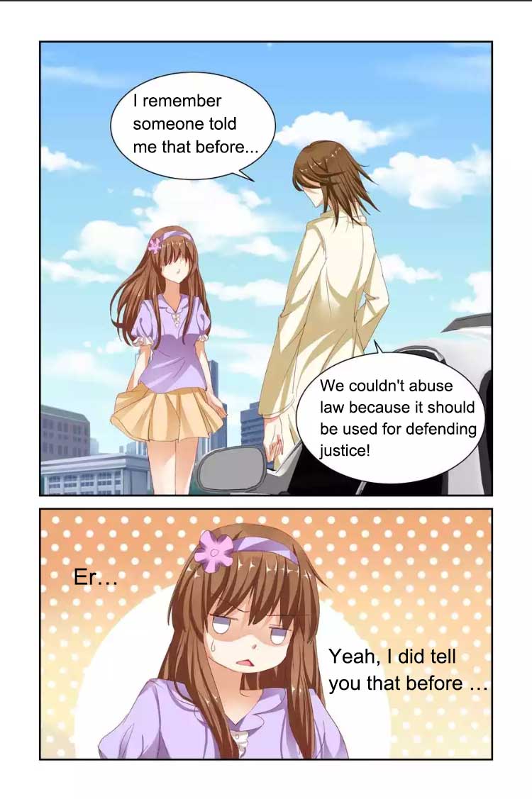 Page 6 of Chapter 47