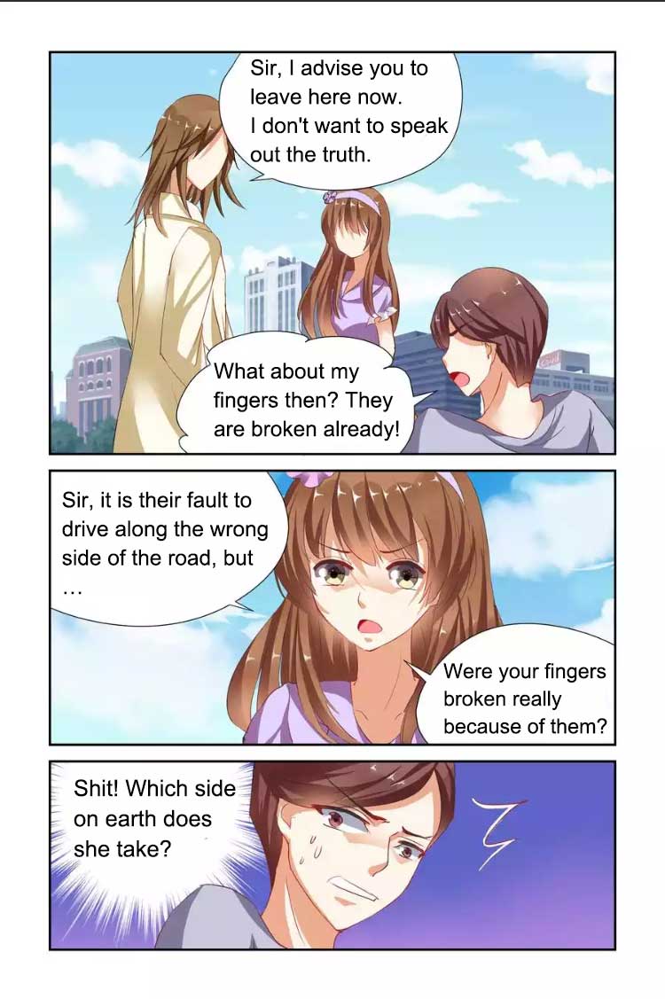 Page 7 of Chapter 47