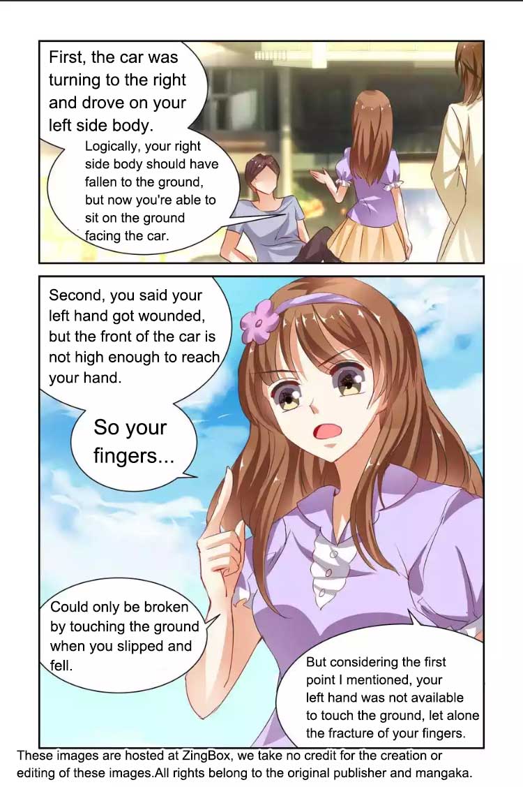 Page 8 of Chapter 47