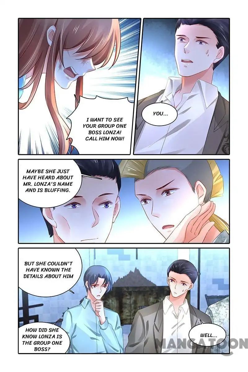 Page 1 of Chapter 470