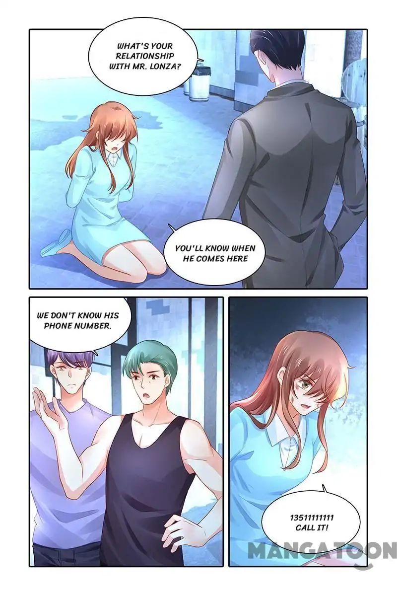 Page 2 of Chapter 470