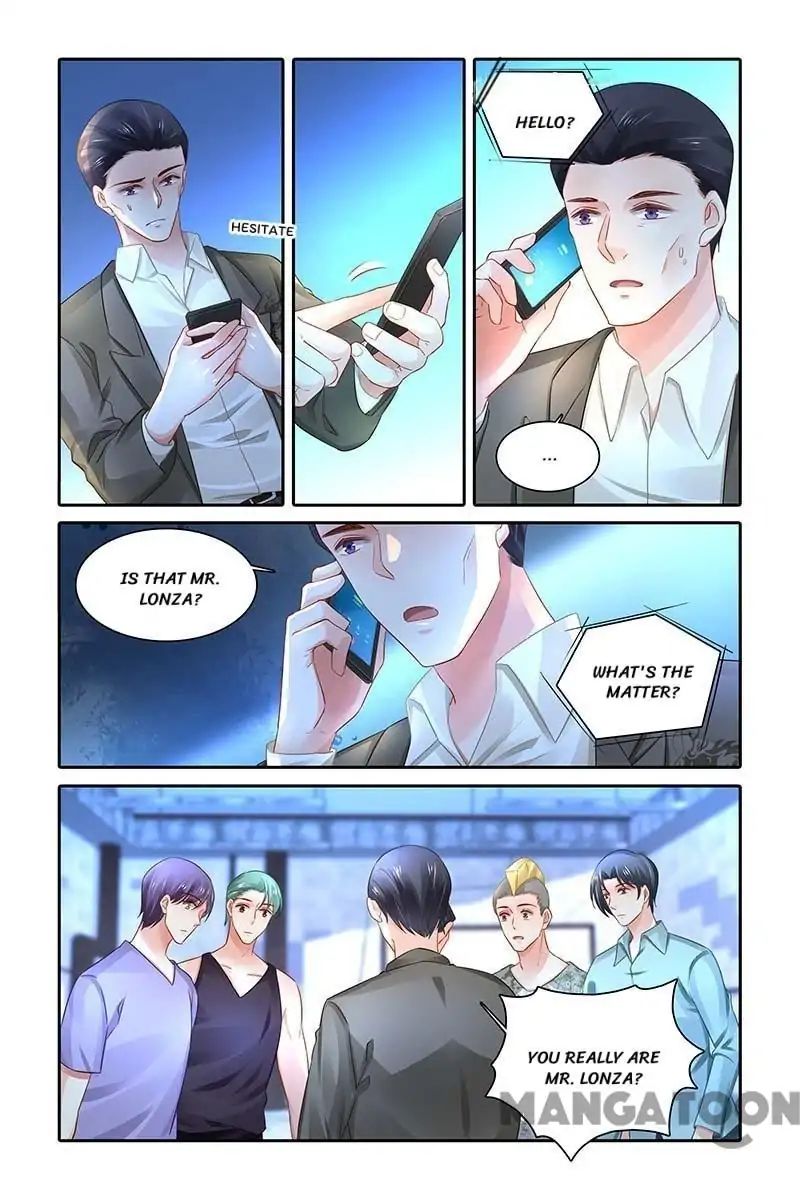 Page 3 of Chapter 470