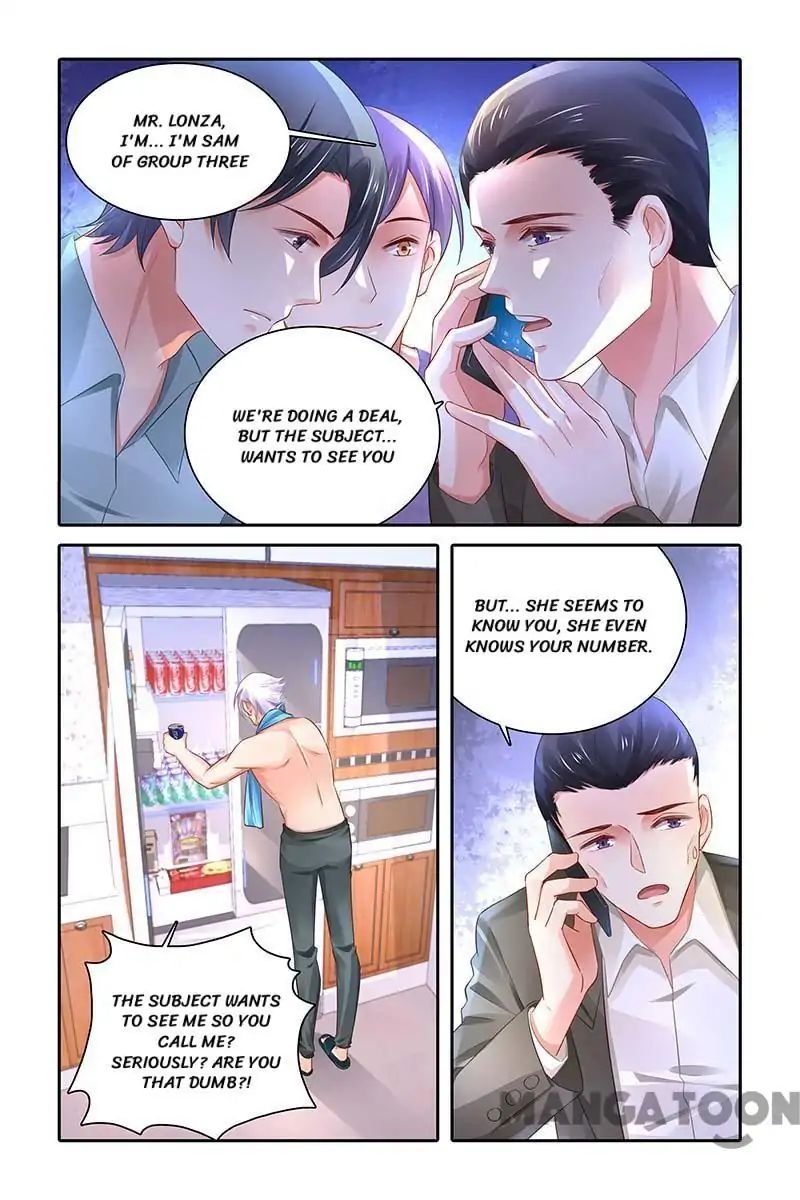 Page 4 of Chapter 470