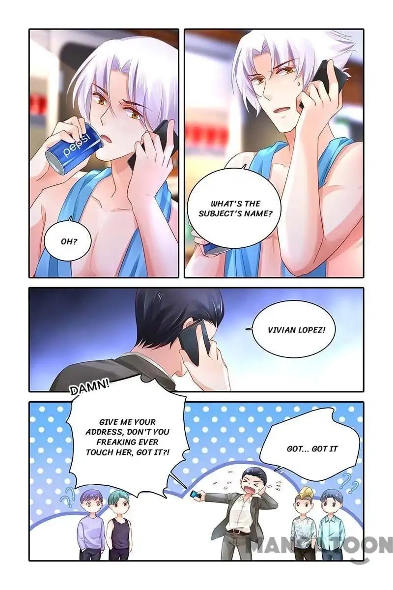 Page 5 of Chapter 470