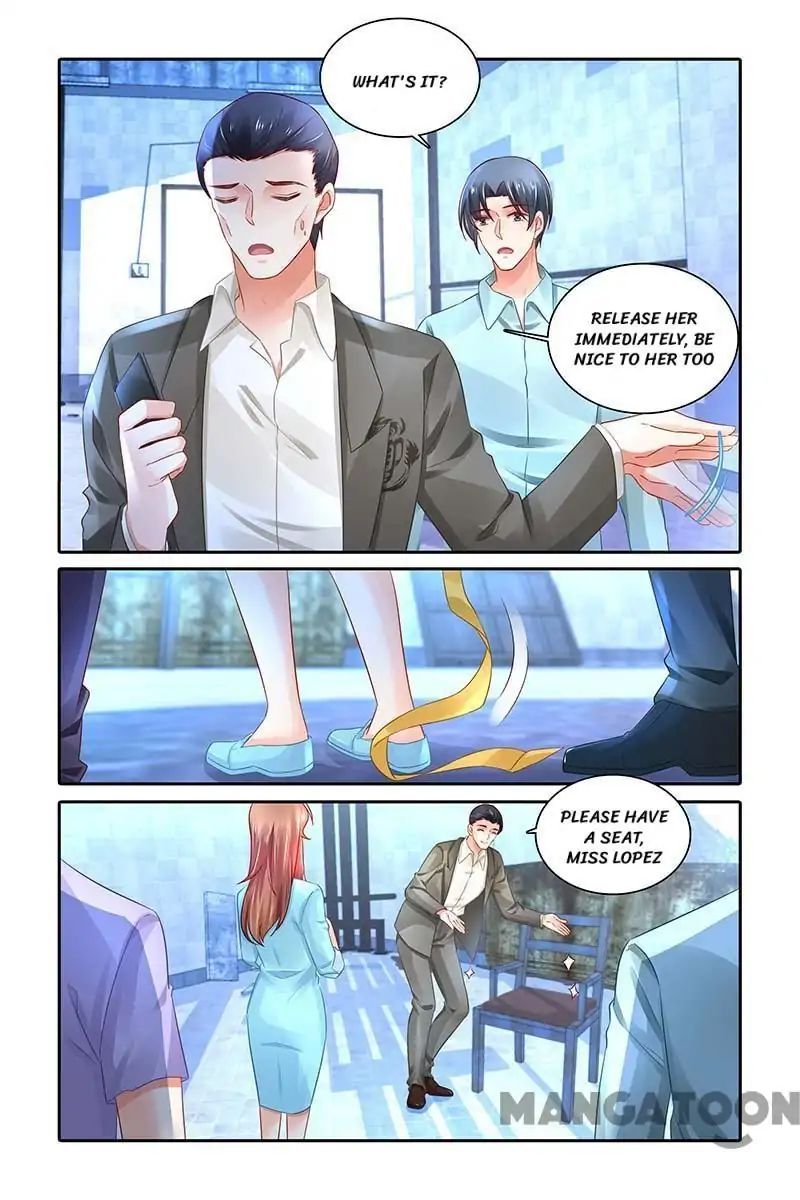 Page 6 of Chapter 470