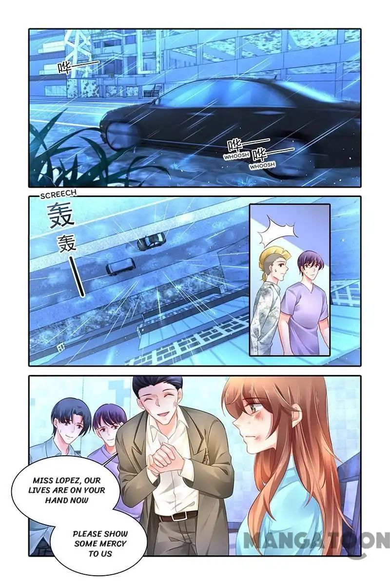 Page 7 of Chapter 470