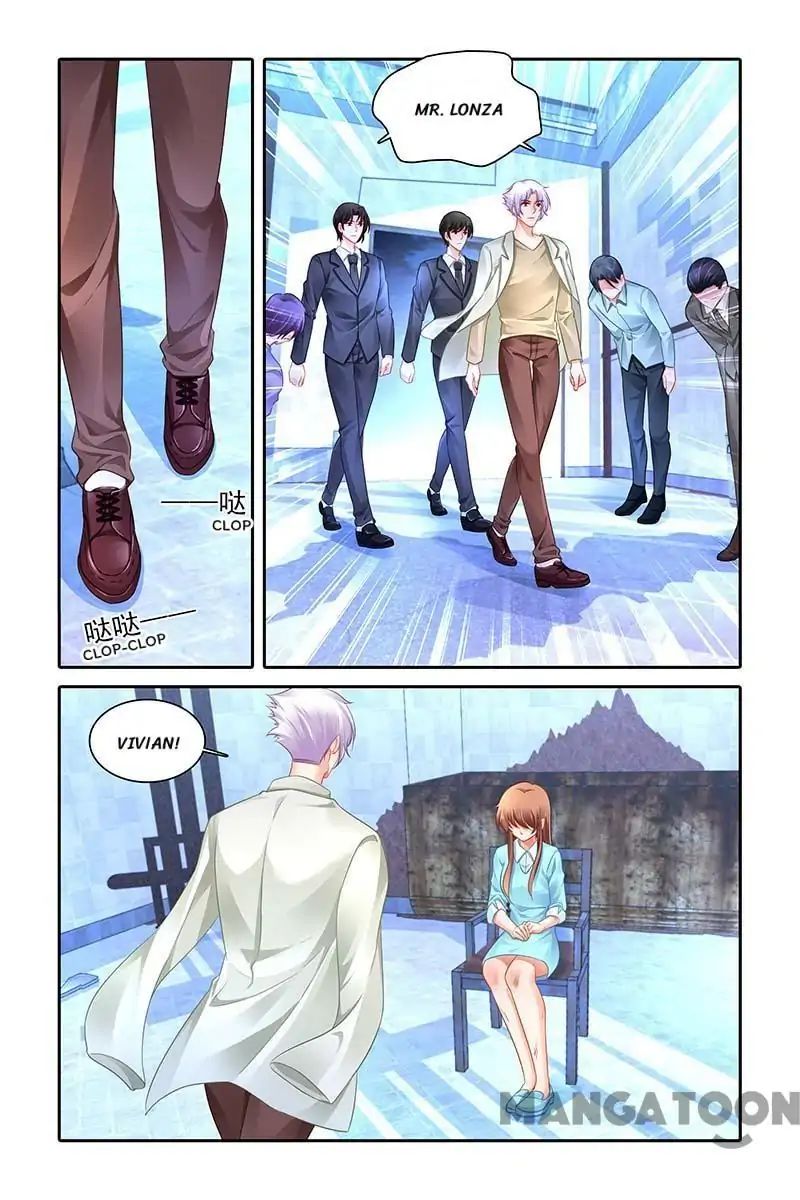 Page 8 of Chapter 470