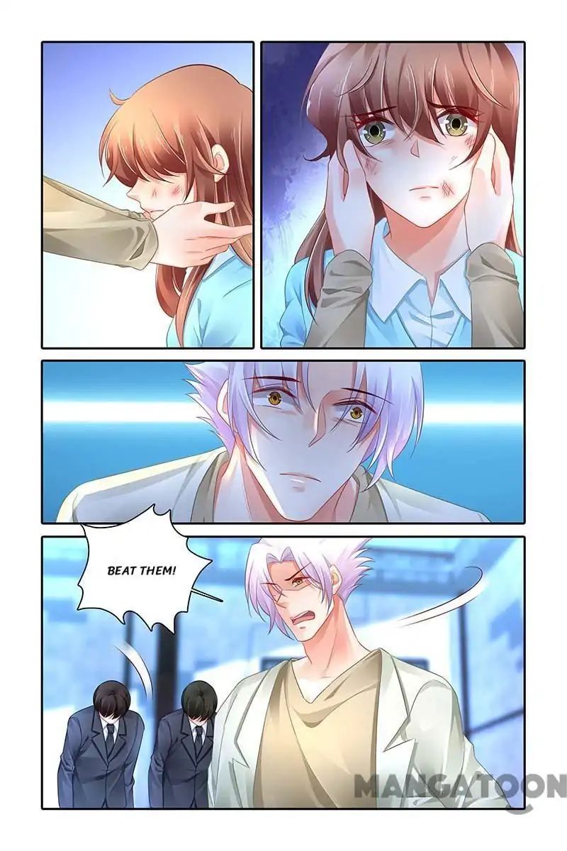 Page 9 of Chapter 470