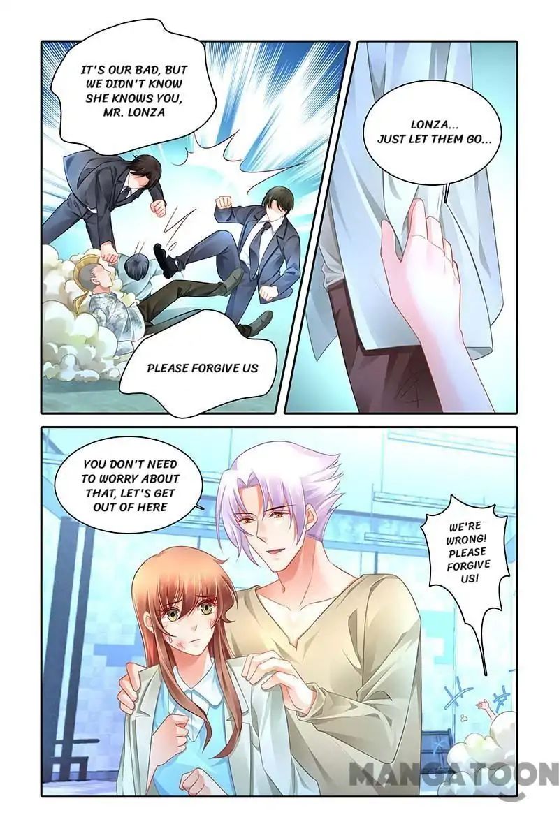 Page 10 of Chapter 470