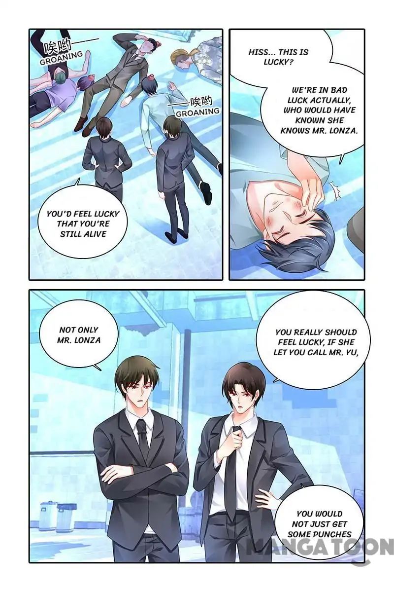 Page 11 of Chapter 470