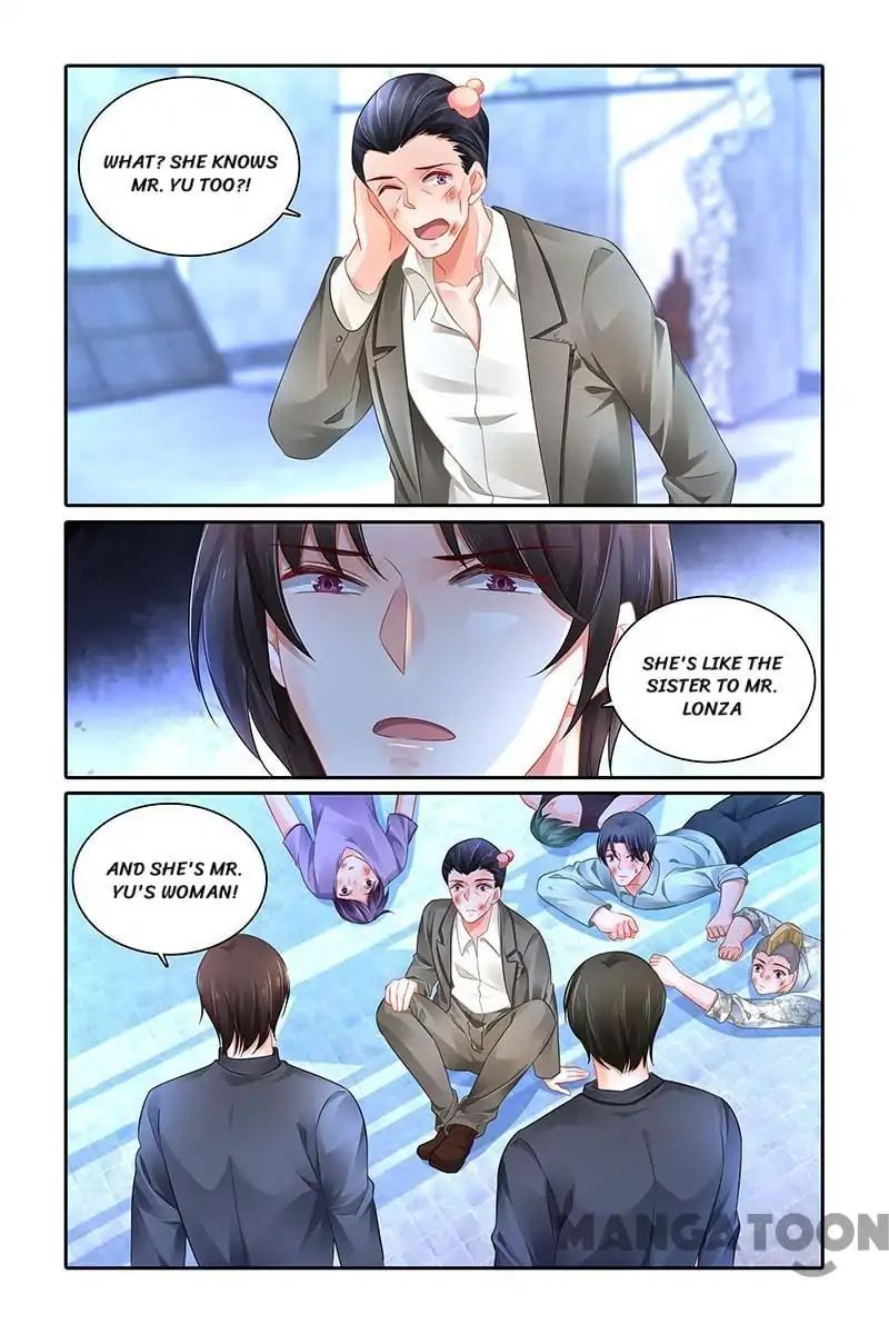Page 12 of Chapter 470