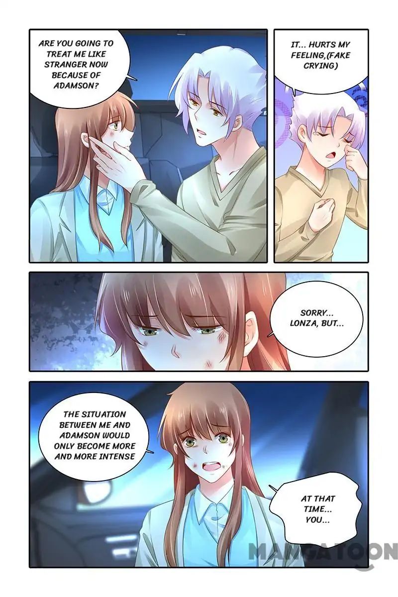 Page 2 of Chapter 471