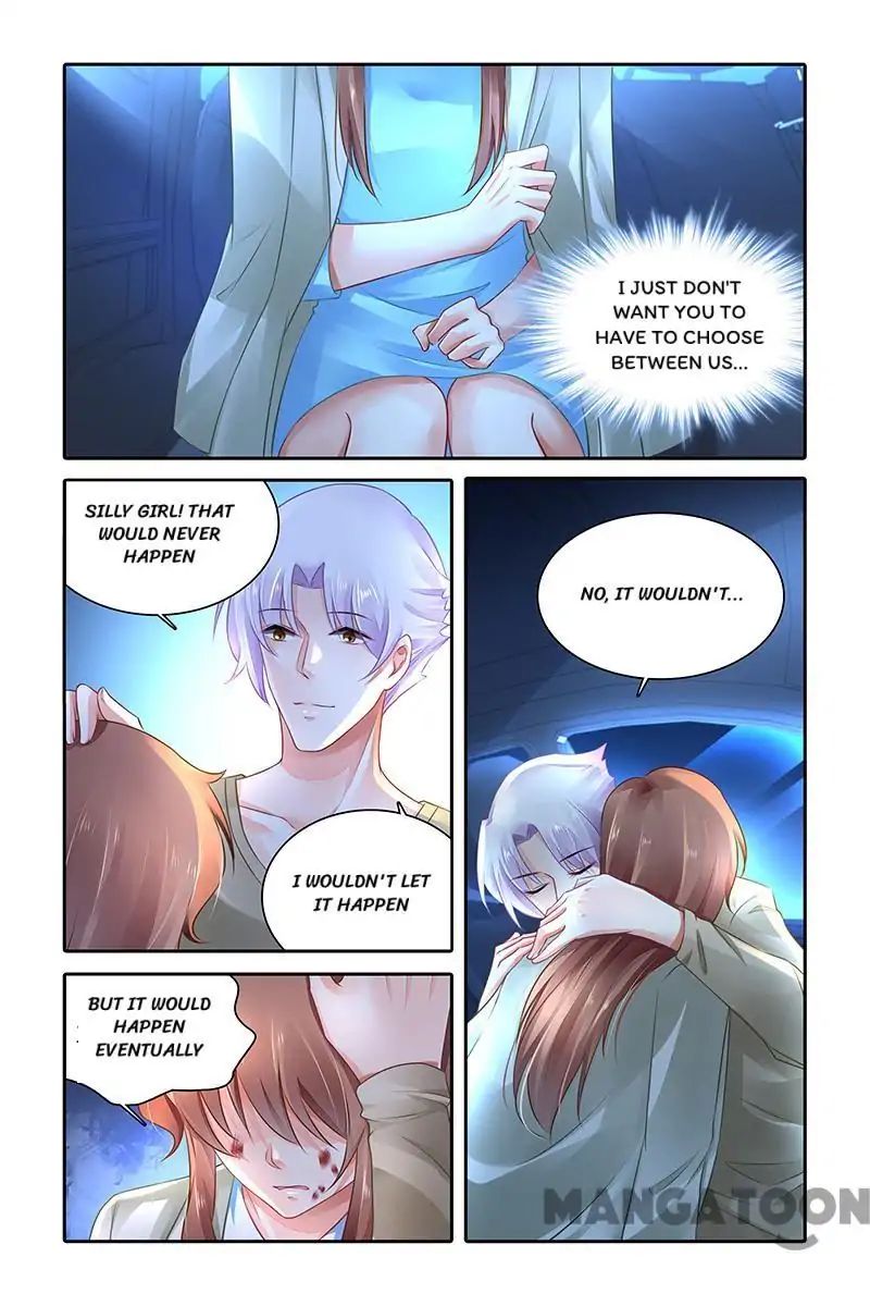 Page 3 of Chapter 471
