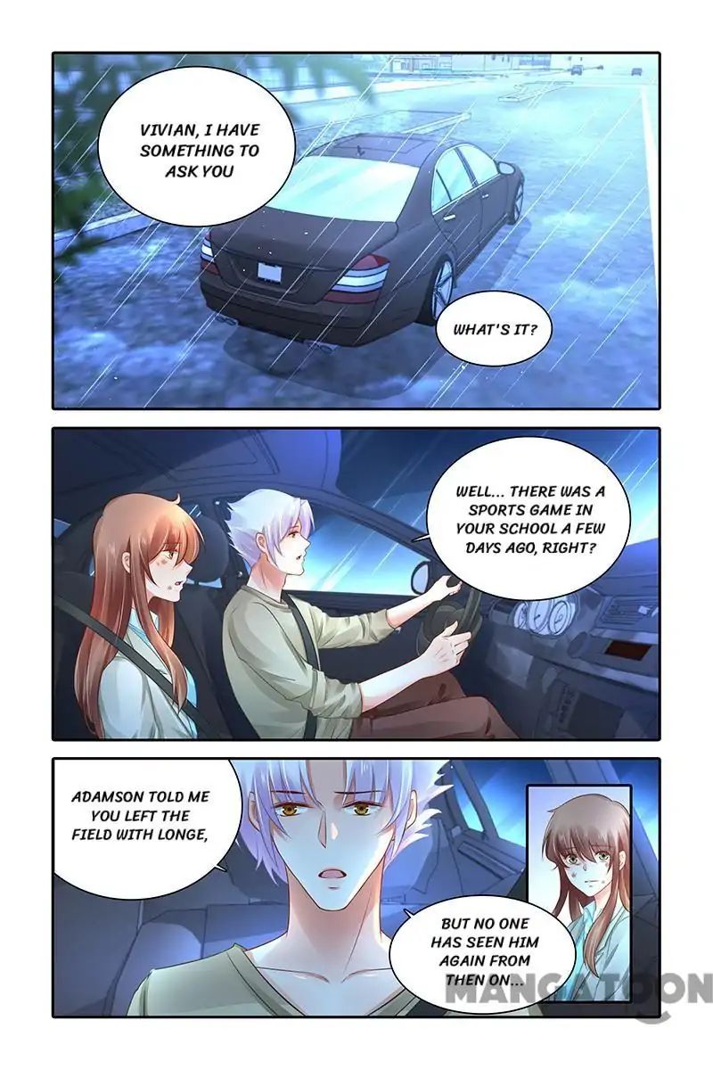 Page 4 of Chapter 471