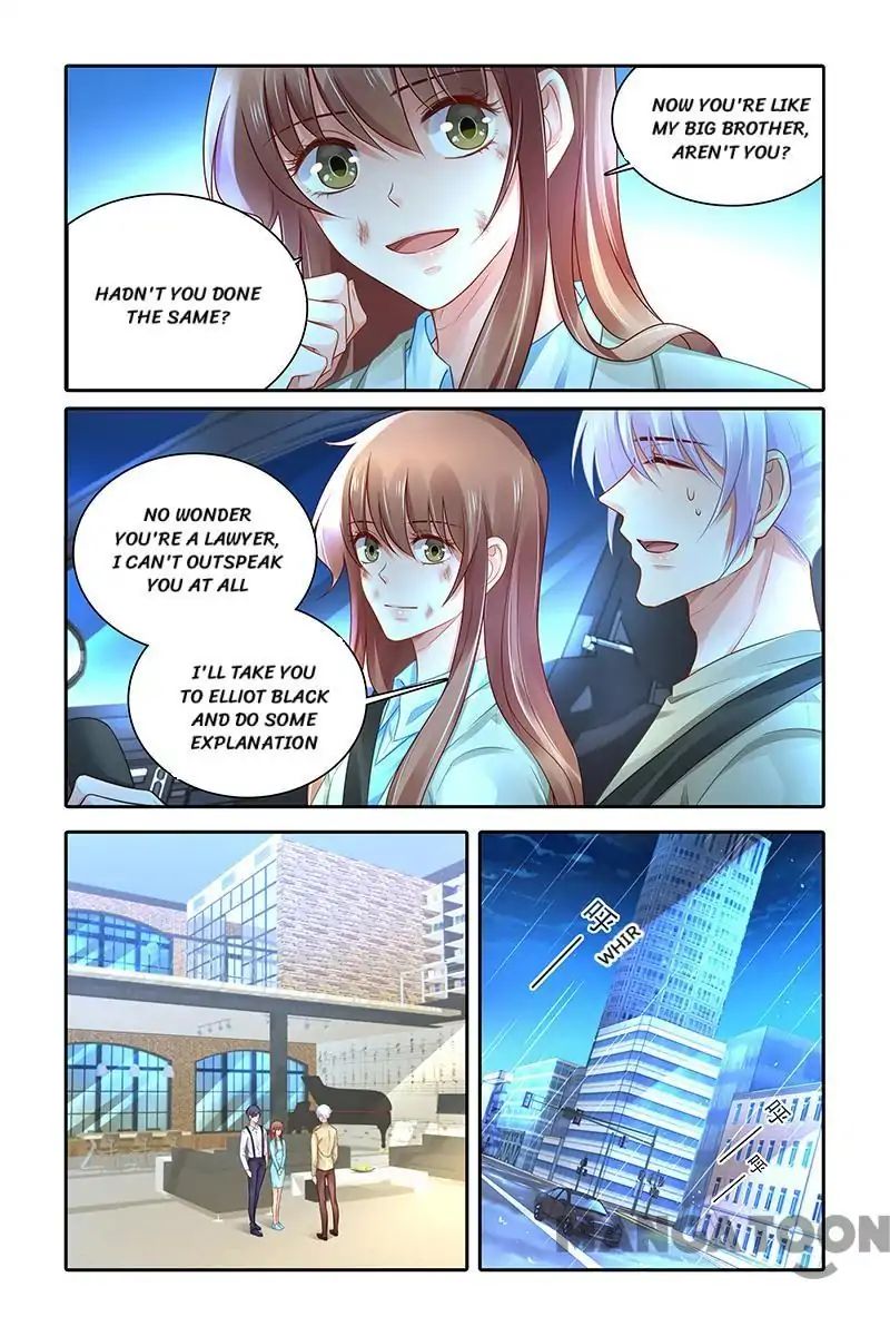Page 9 of Chapter 471