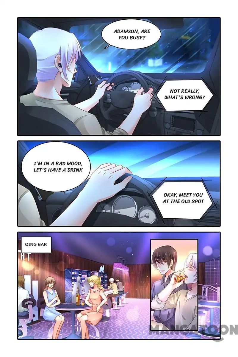 Page 10 of Chapter 471