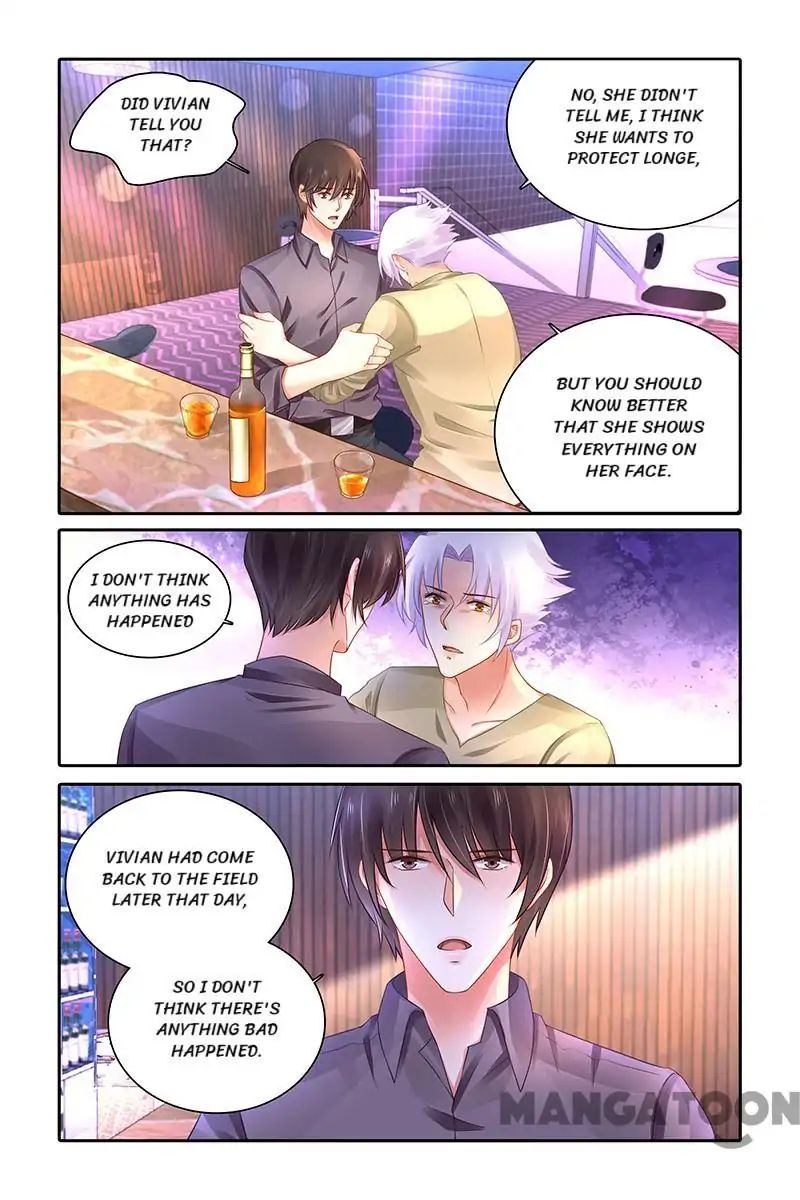Page 1 of Chapter 472