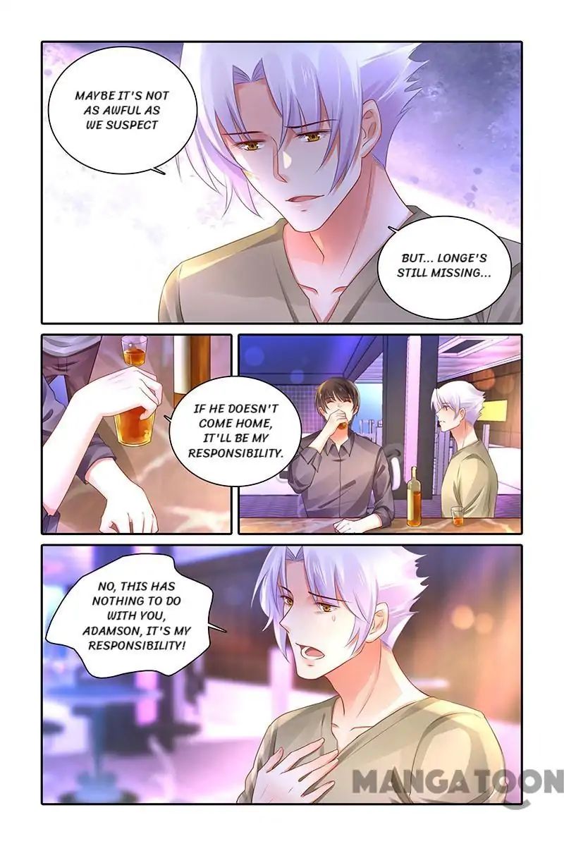 Page 2 of Chapter 472