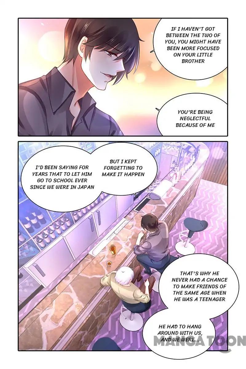Page 3 of Chapter 472