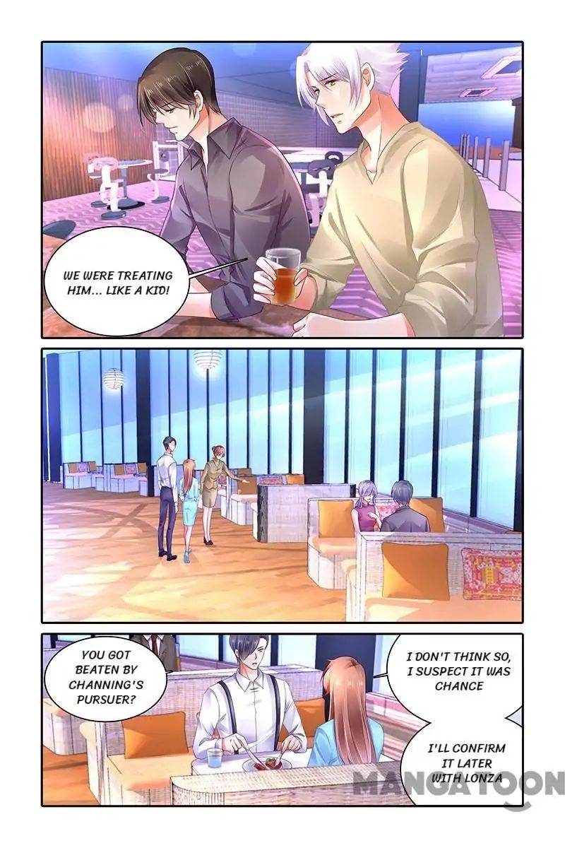 Page 4 of Chapter 472