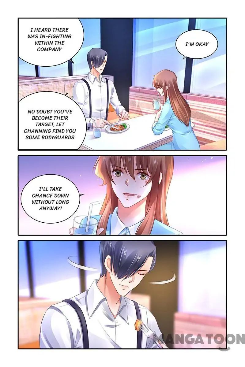 Page 5 of Chapter 472