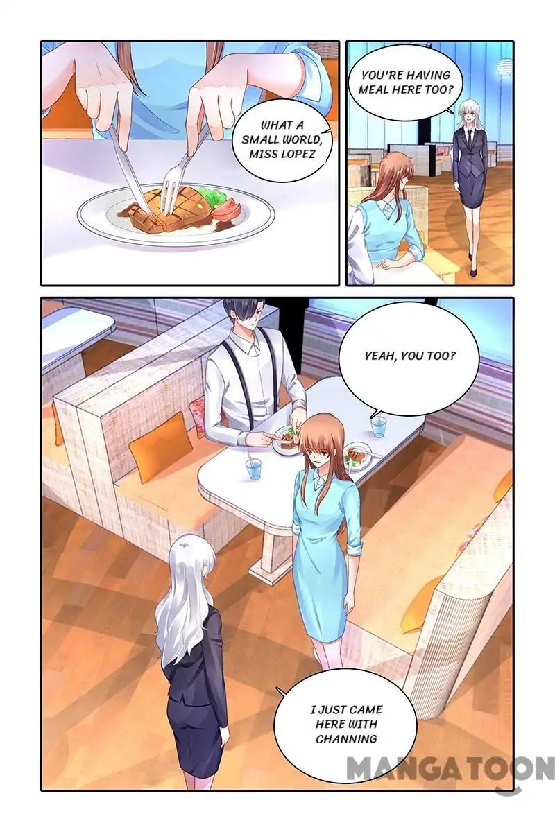 Page 6 of Chapter 472