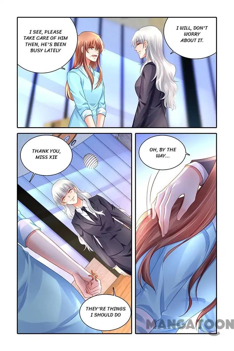 Page 7 of Chapter 472