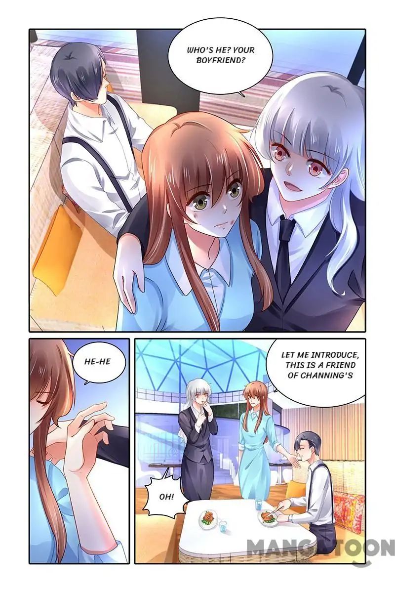 Page 8 of Chapter 472