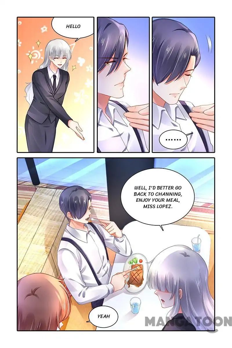 Page 9 of Chapter 472